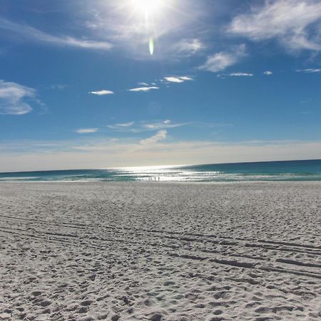 Emerald Isle 0603 Pensacola Beach Buitenkant foto